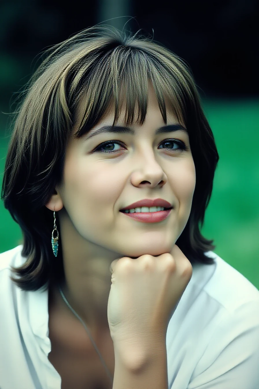 sophiemarceau 
