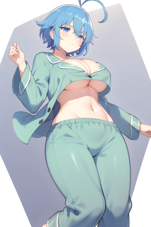 Preview 1