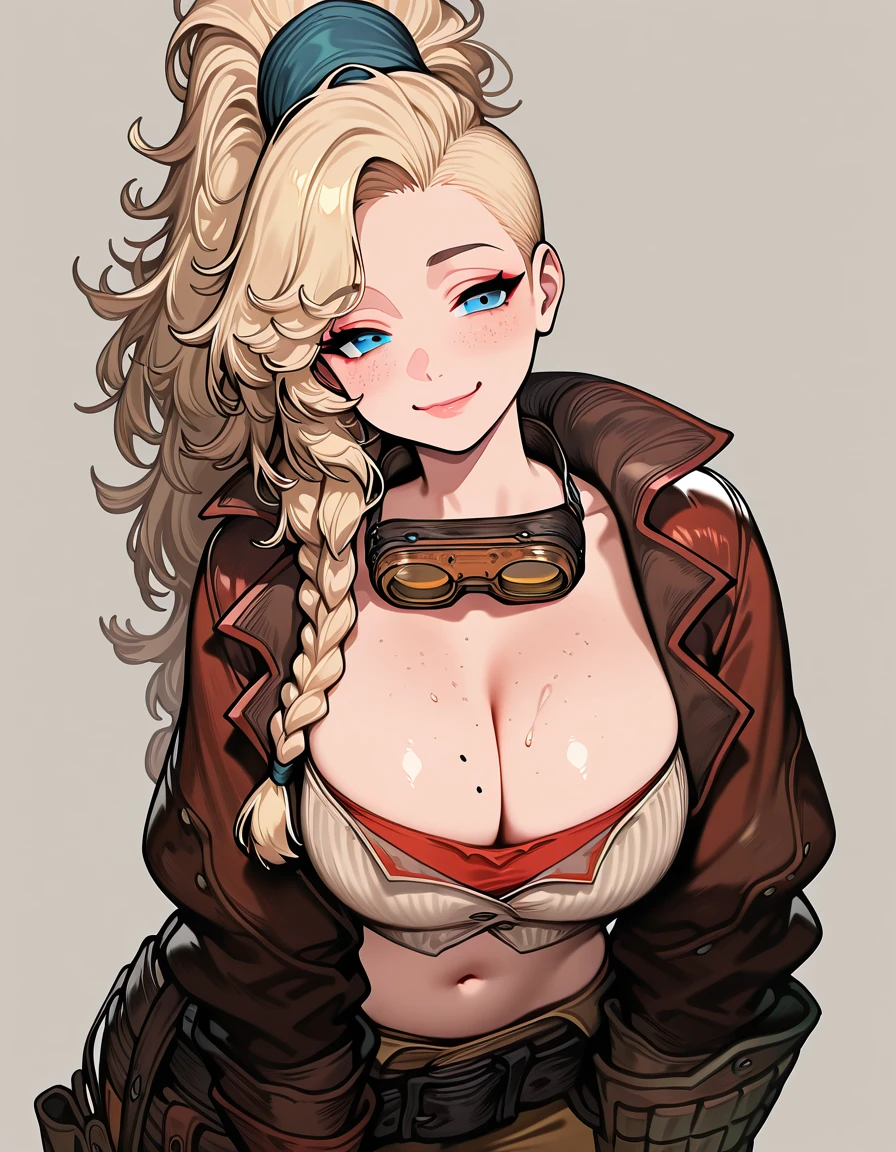 Preview 6