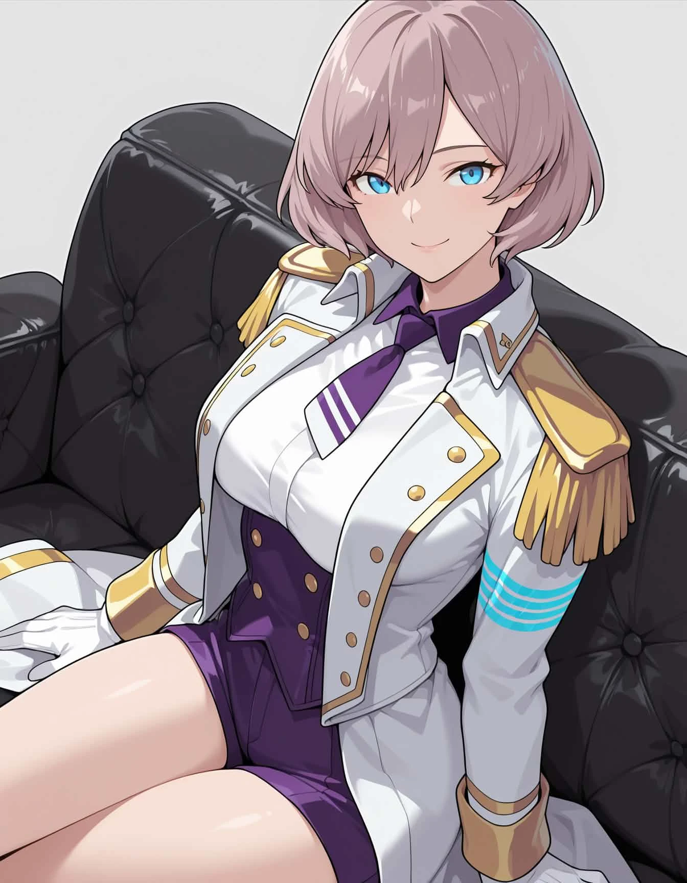 SSSS.Dynazenon : ムジナ/Mujina bikini