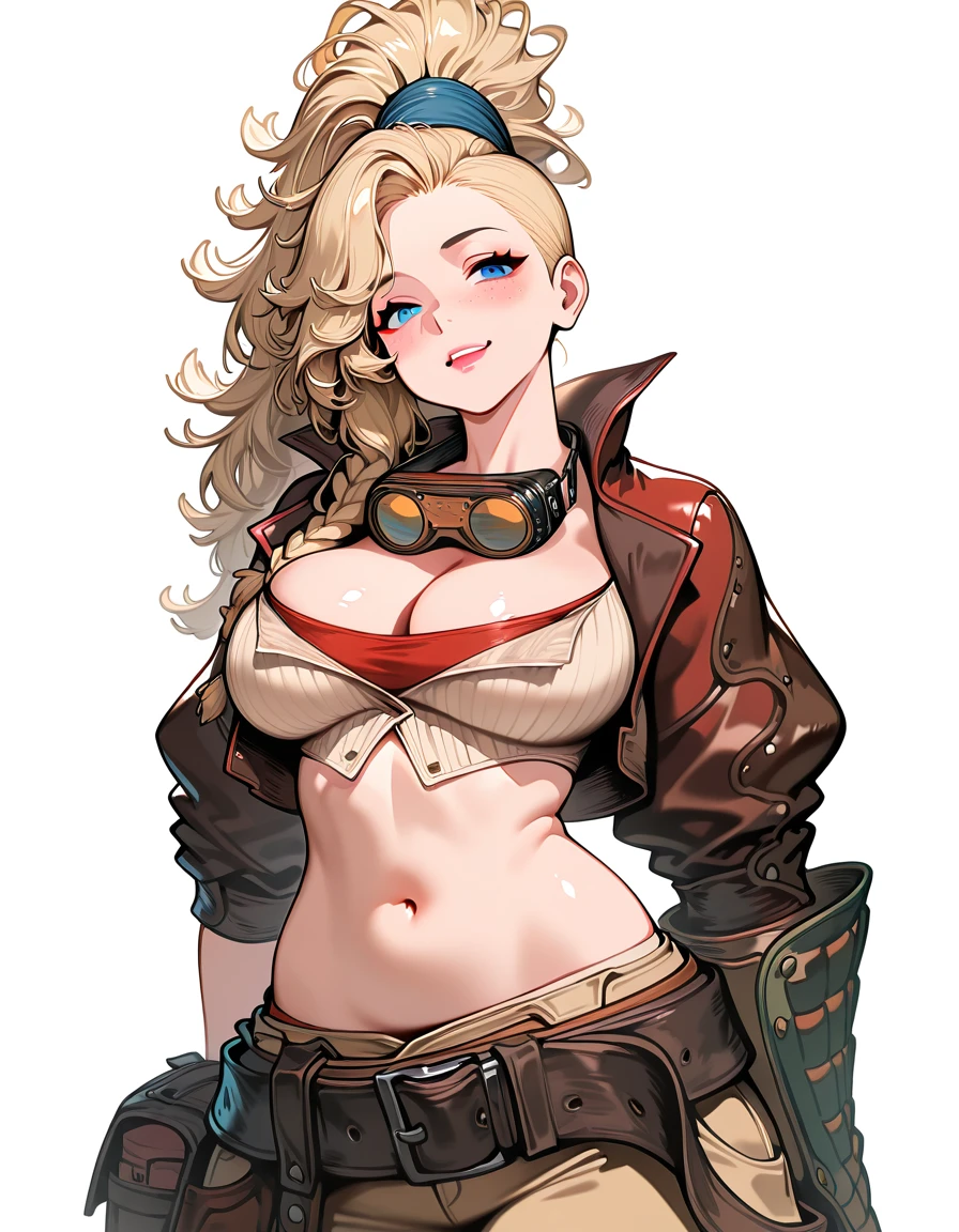 Preview 3