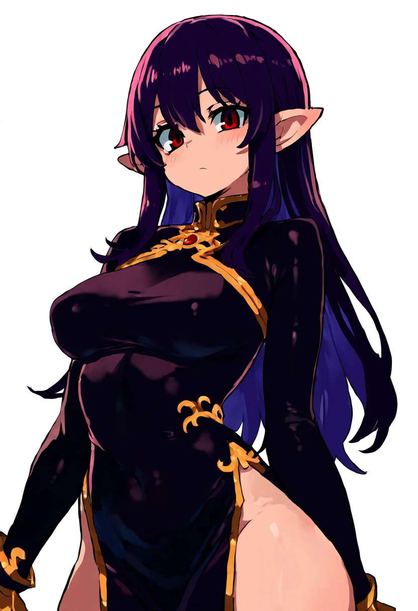 Zankuro (Artist Style) [Illustrious & Noob AI & Pony & Flux & SD1.5]