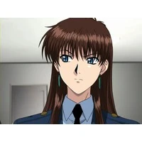 森川由香里 v.0
