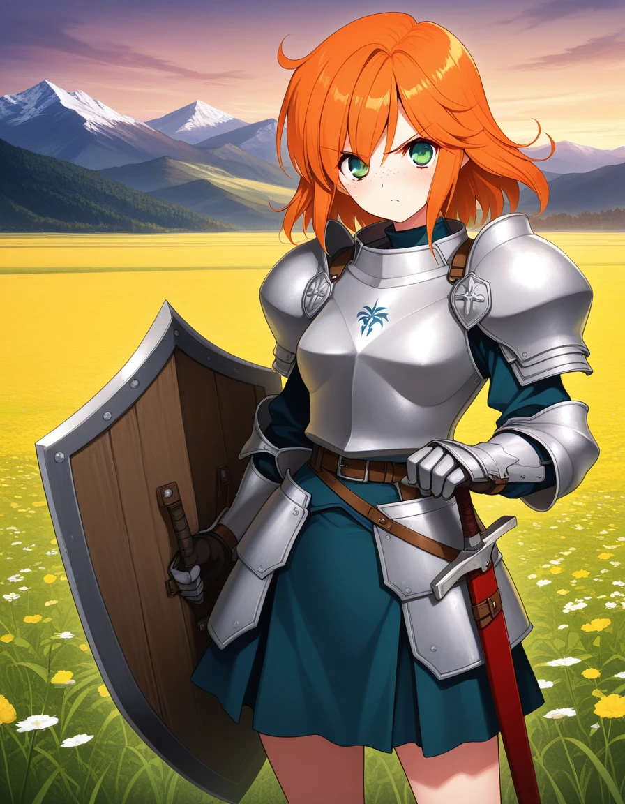 Artist - Fumio (SD1.5/Pony/Illustrious) SD1.5 v1.0