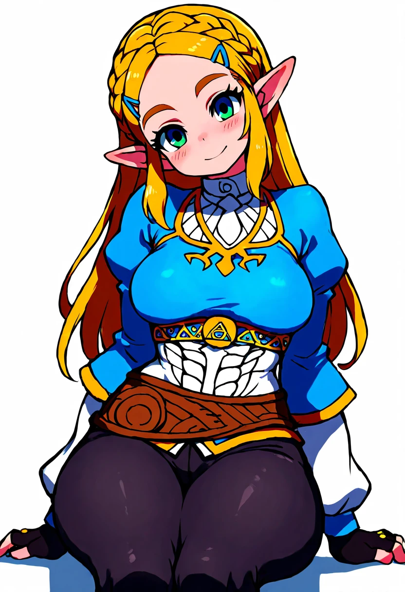Zankuro (Artist Style) [Illustrious & Noob AI & Pony & Flux & SD1.5]