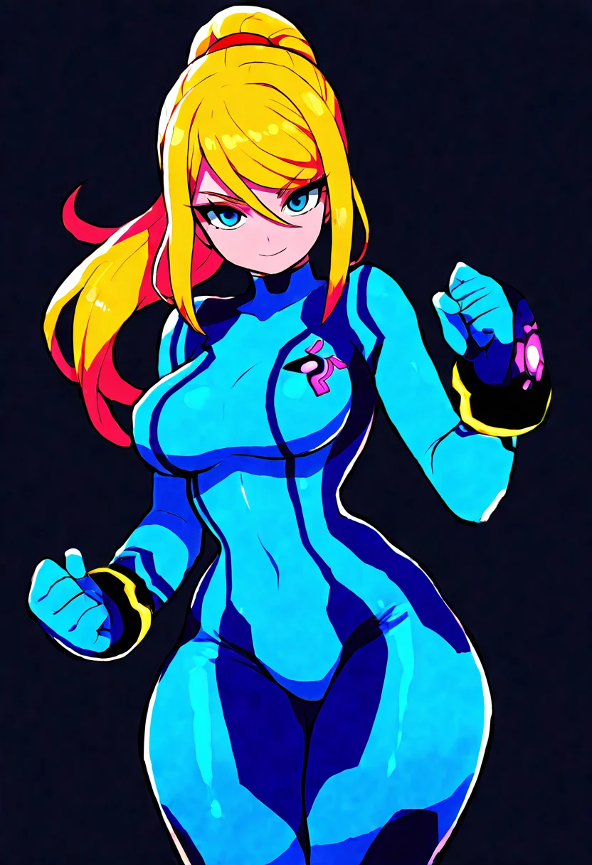 Zankuro (Artist Style) [Illustrious & Noob AI & Pony & Flux & SD1.5]
