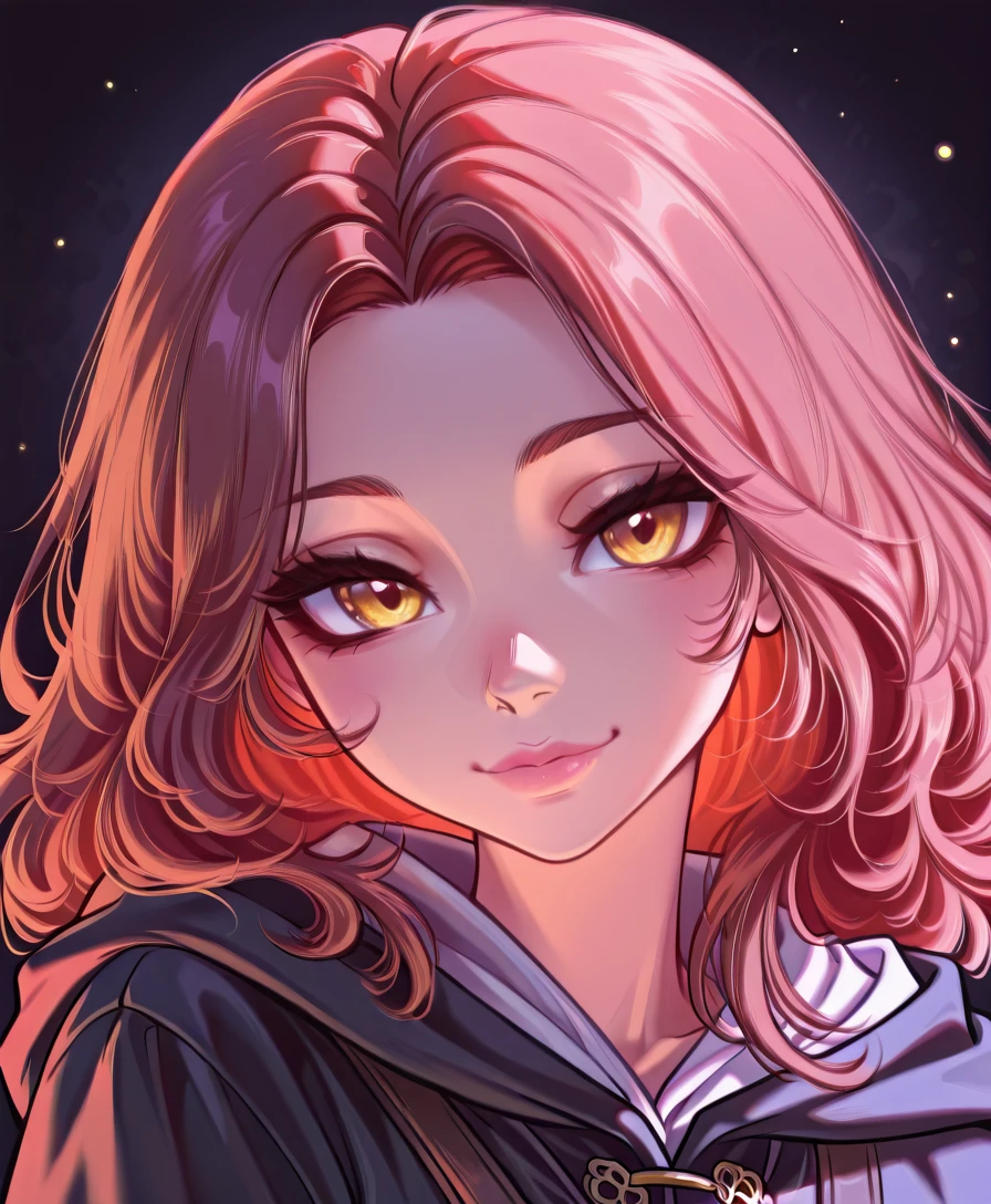 Shenki Style V2 (NSFW) V2