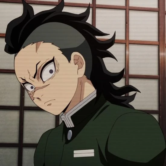 Genya shinazugawa v1.0