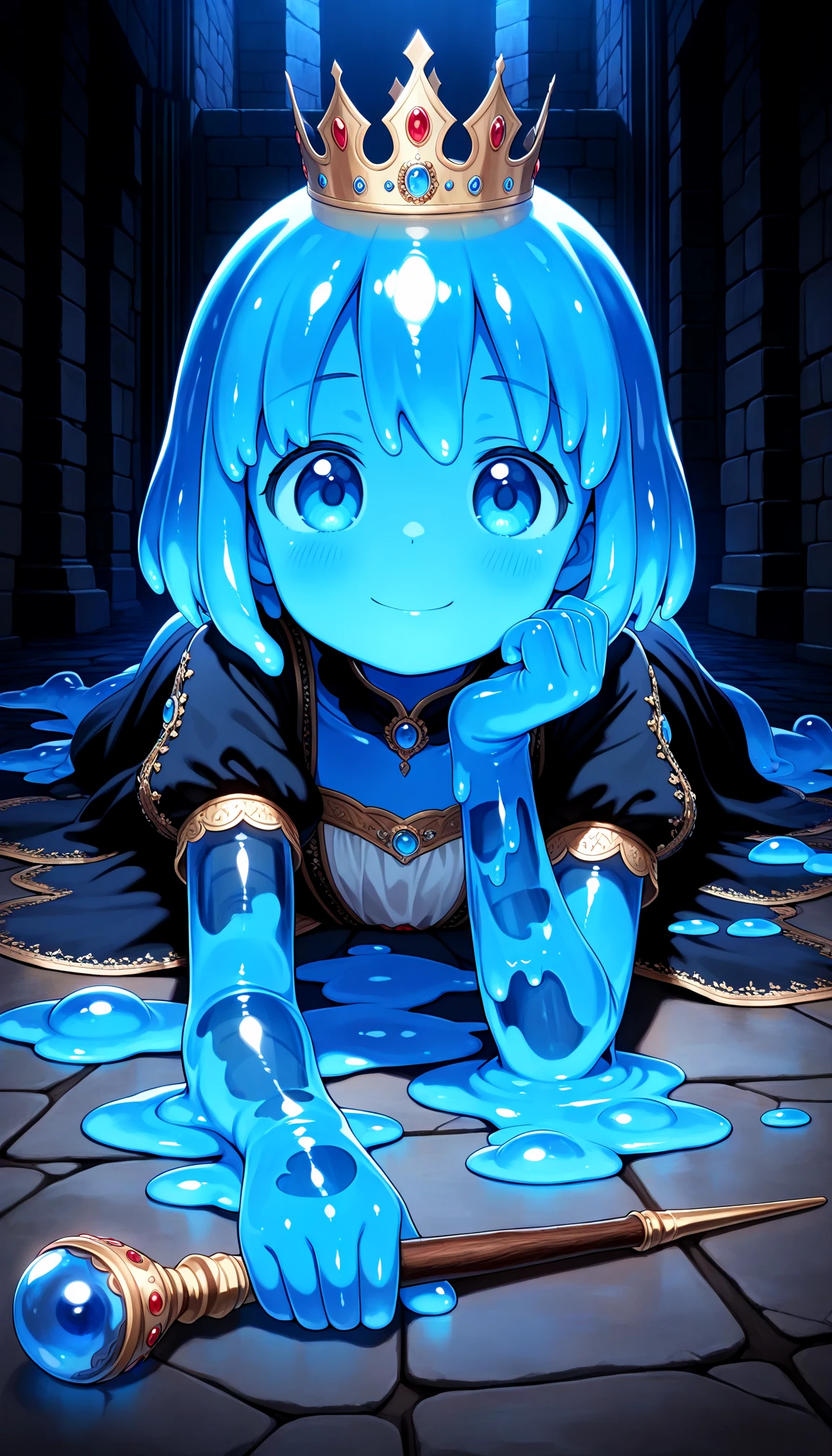 Nonnette