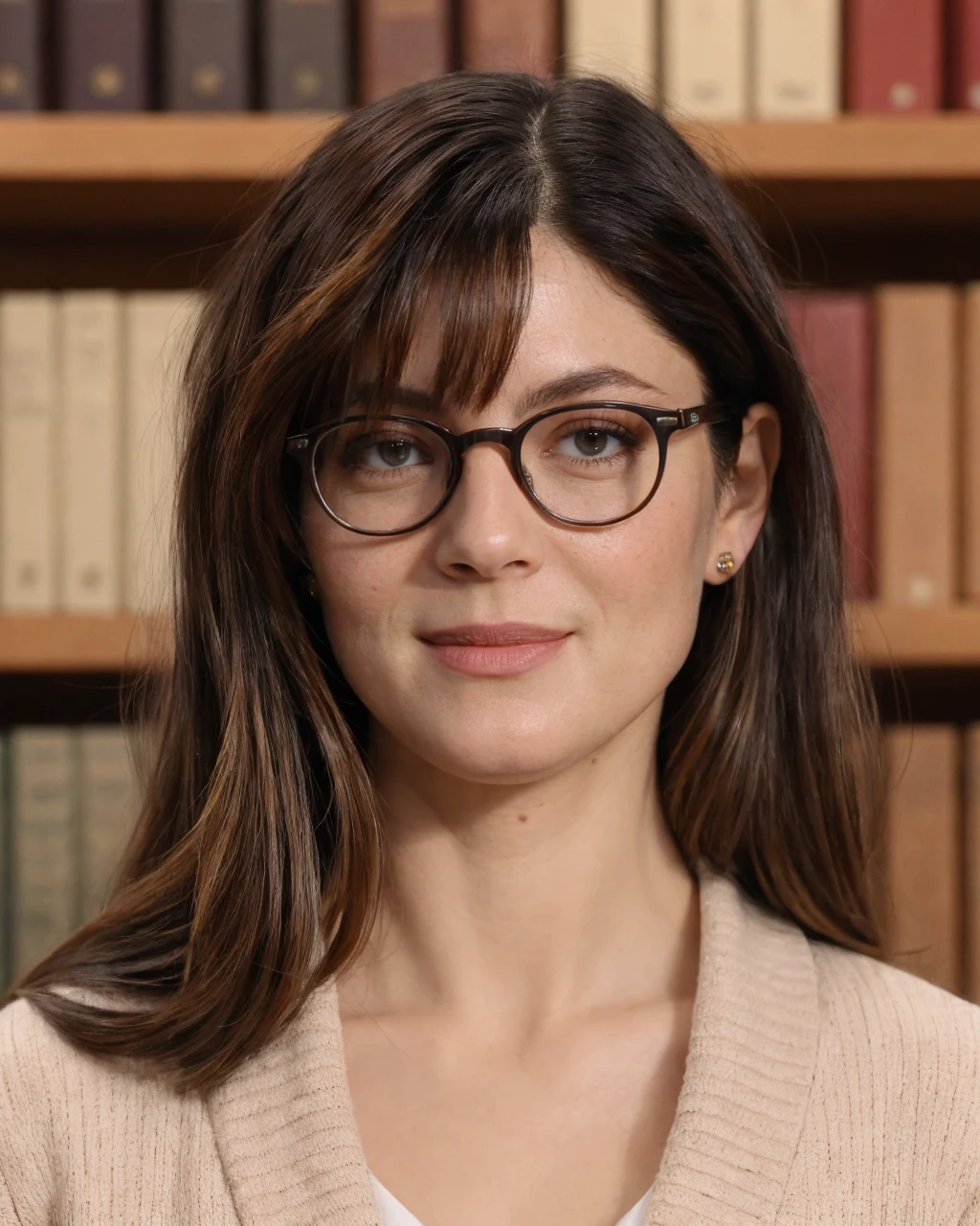 Monica Barbaro (2025) | 🇺🇸 v1.0