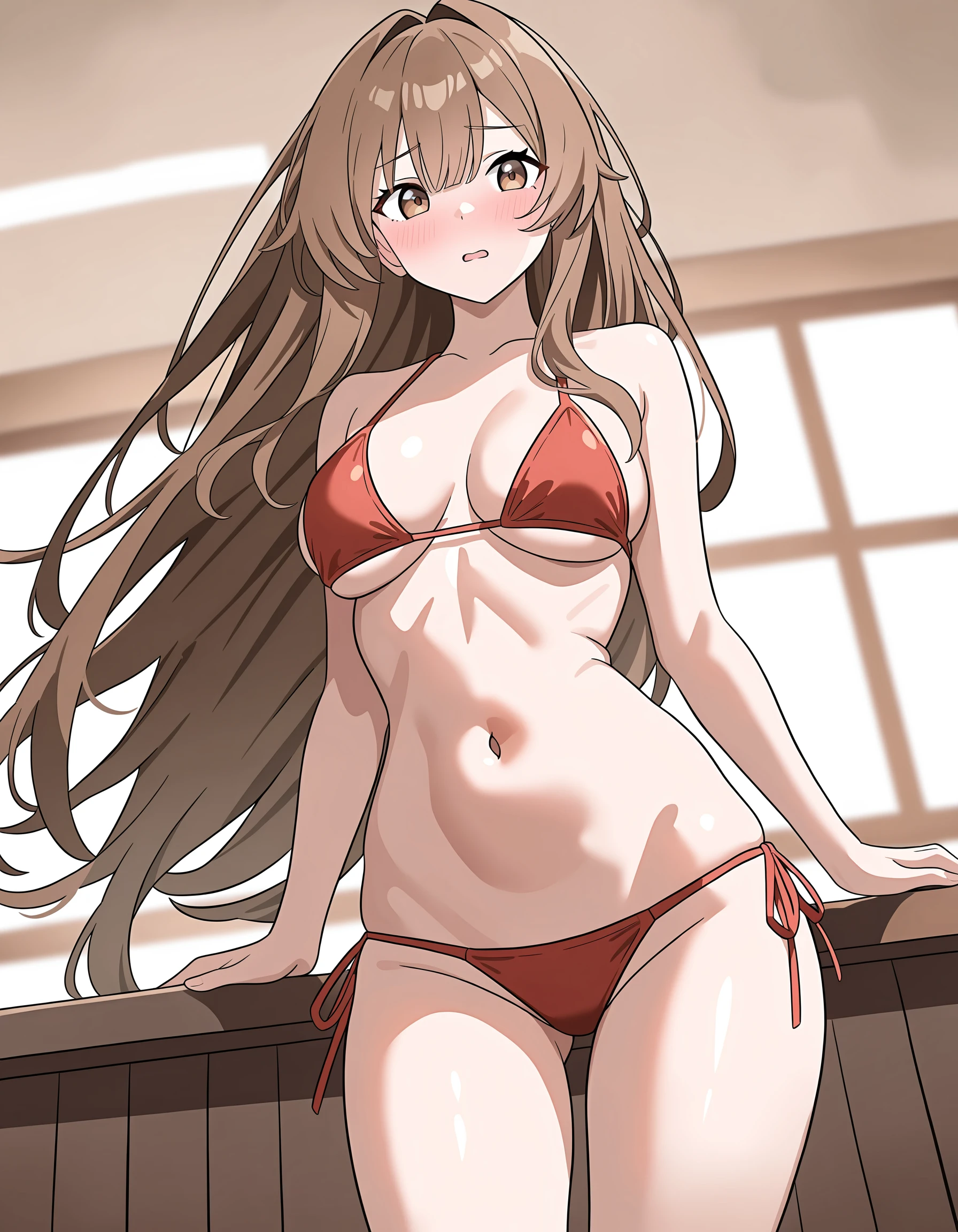 Preview 3