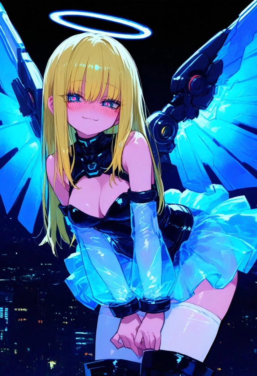 Zankuro (Artist Style) [Illustrious & Noob AI & Pony & Flux & SD1.5]