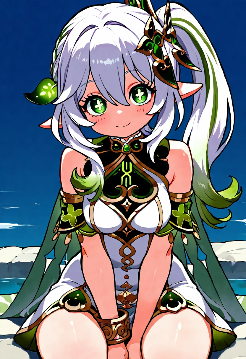 Zankuro (Artist Style) [Illustrious & Noob AI & Pony & Flux & SD1.5]