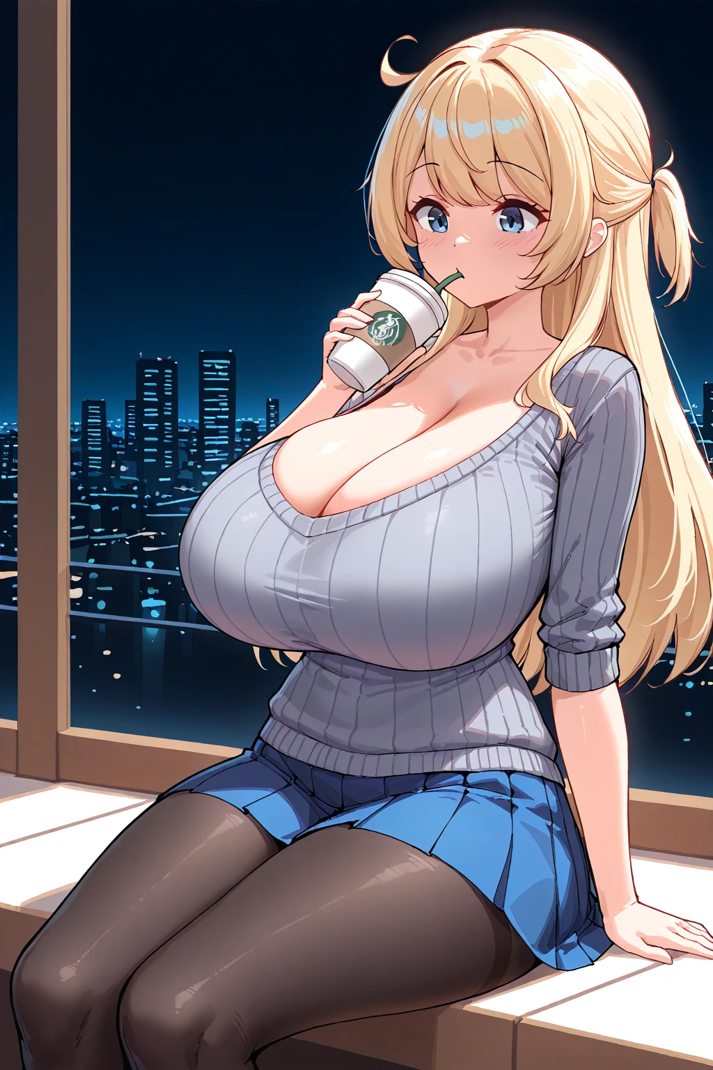 Preview 3