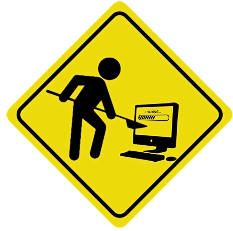 Male Hanbok | Korean clothing Illustrious v1.0