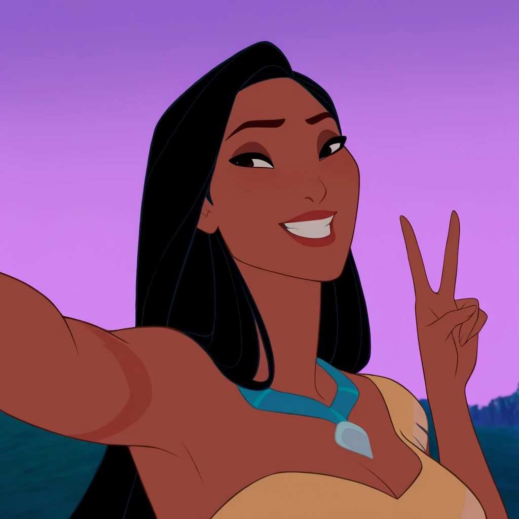Pocahontas_rel_260420