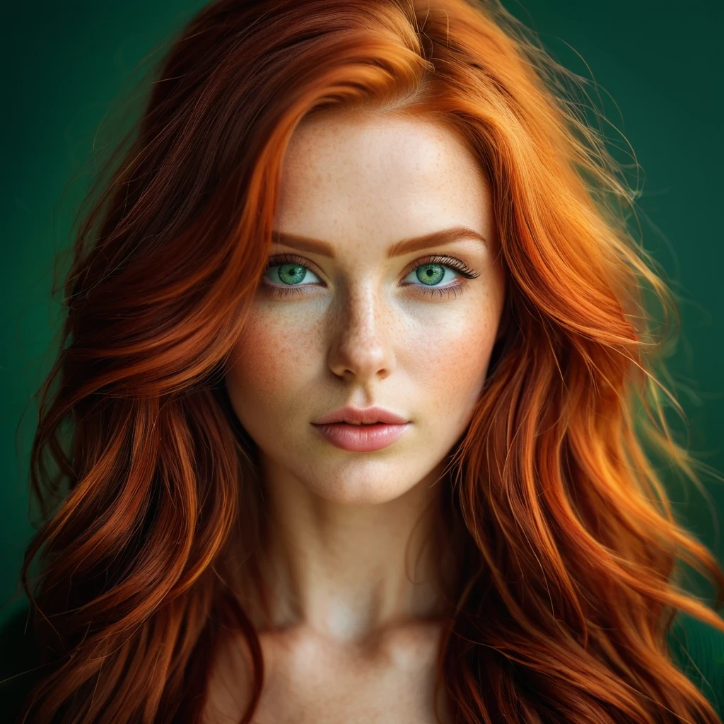 Lilithia [FLUX]