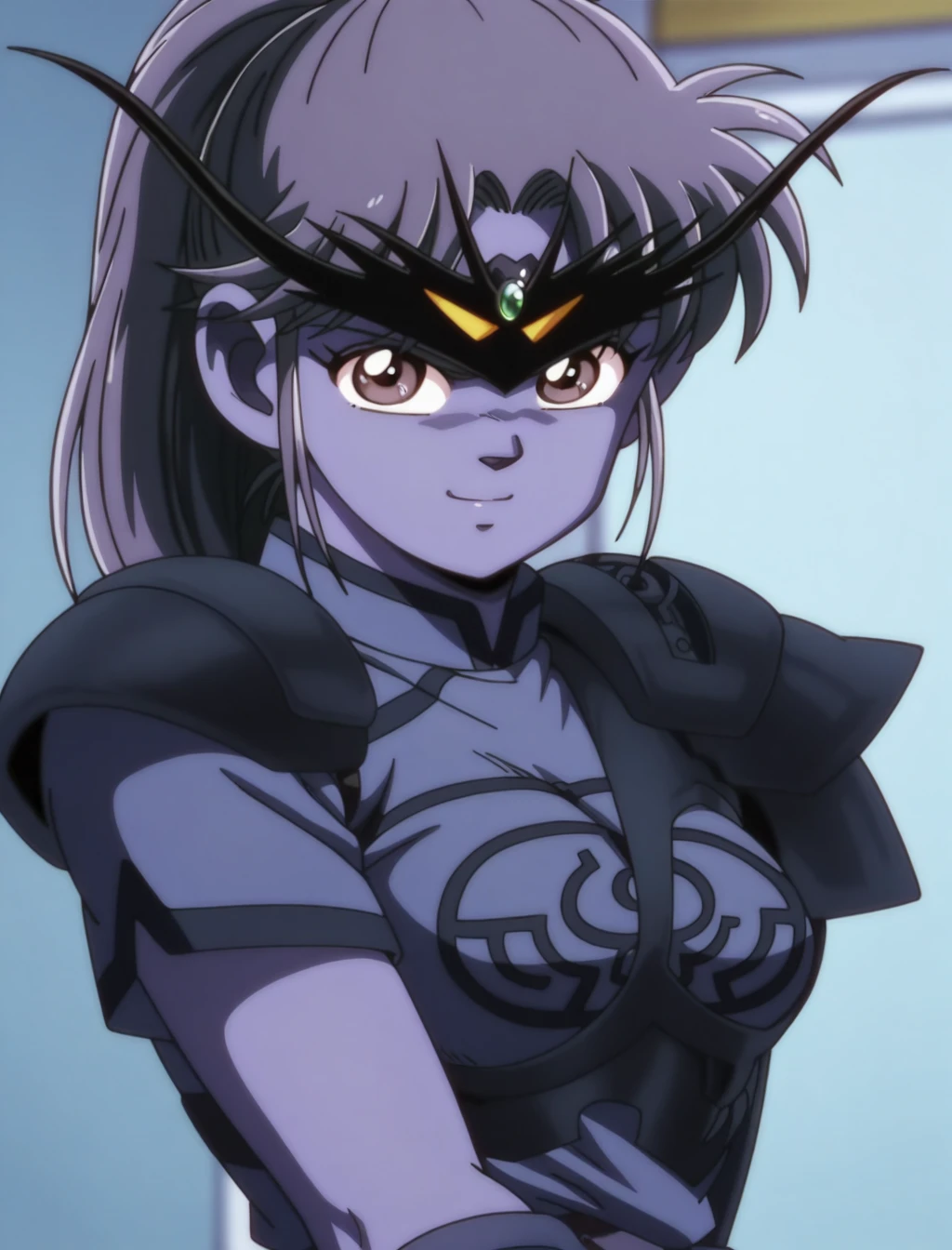 dai_no_daibouken_myst_maam v1.0