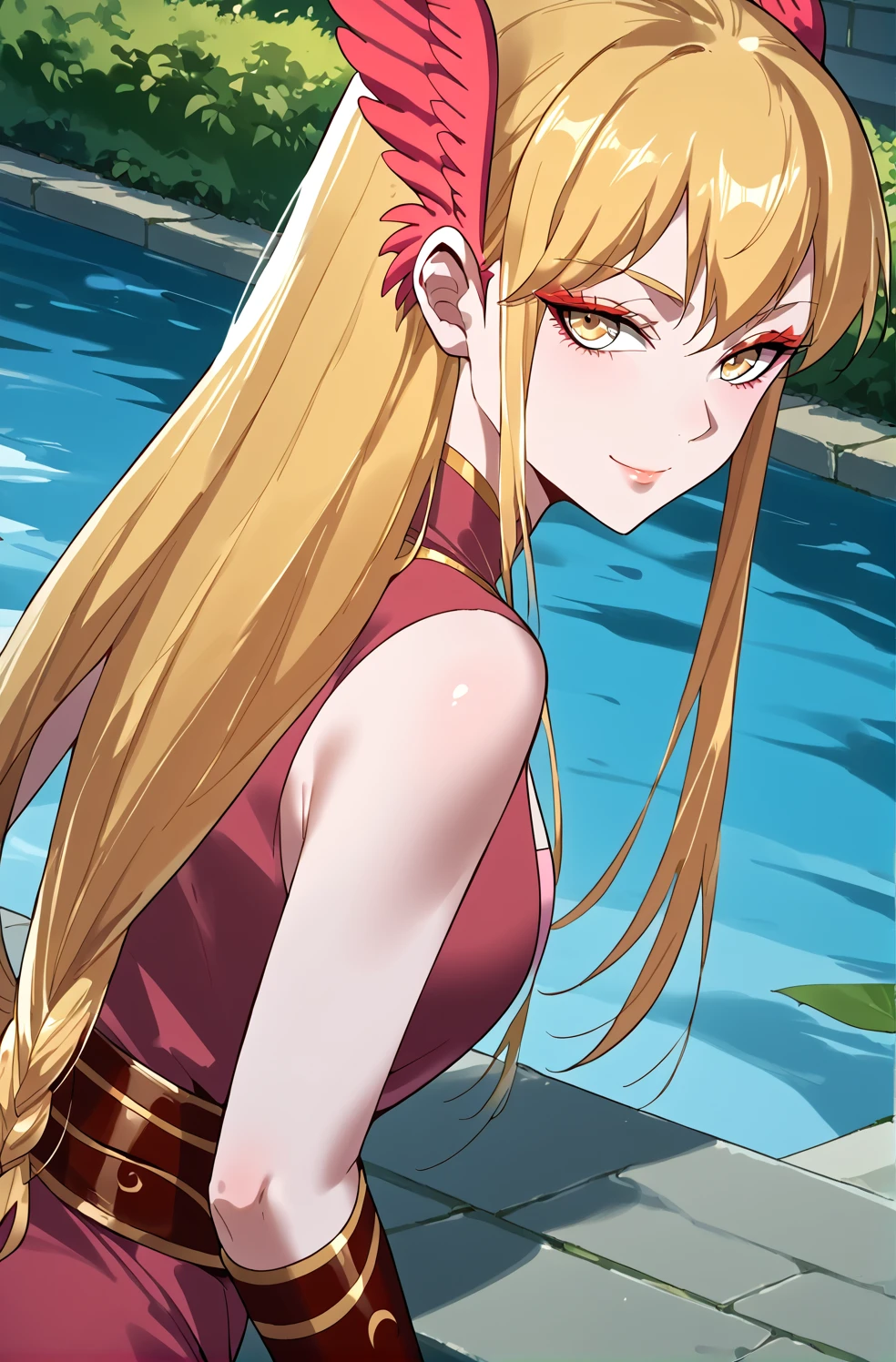 Preview 6