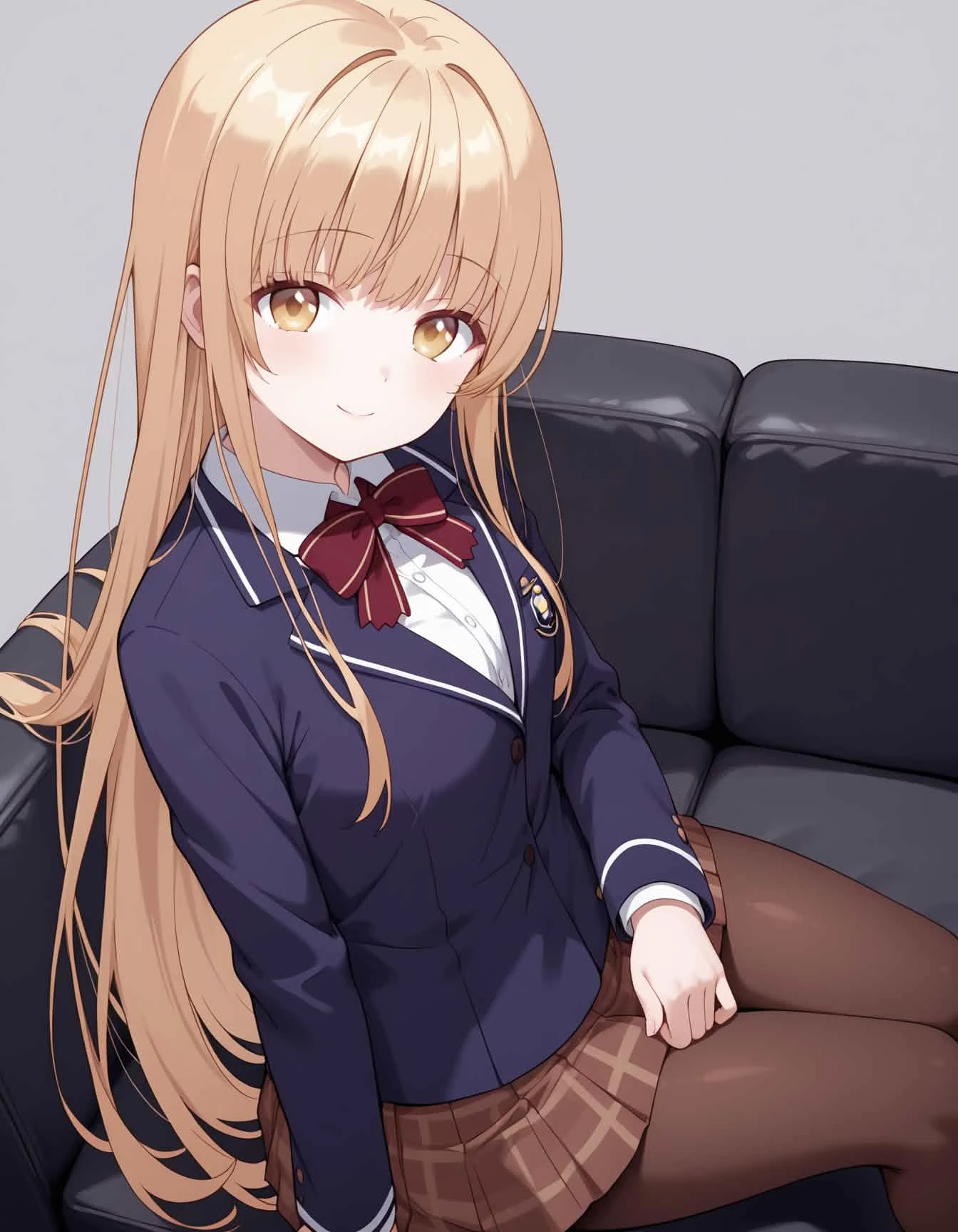 お隣の天使様にいつの間にか駄目人間にされていた件 / The Angel Next Door Spoils Me Rotten : 椎名 真昼 / Mahiru Shiina v1.0