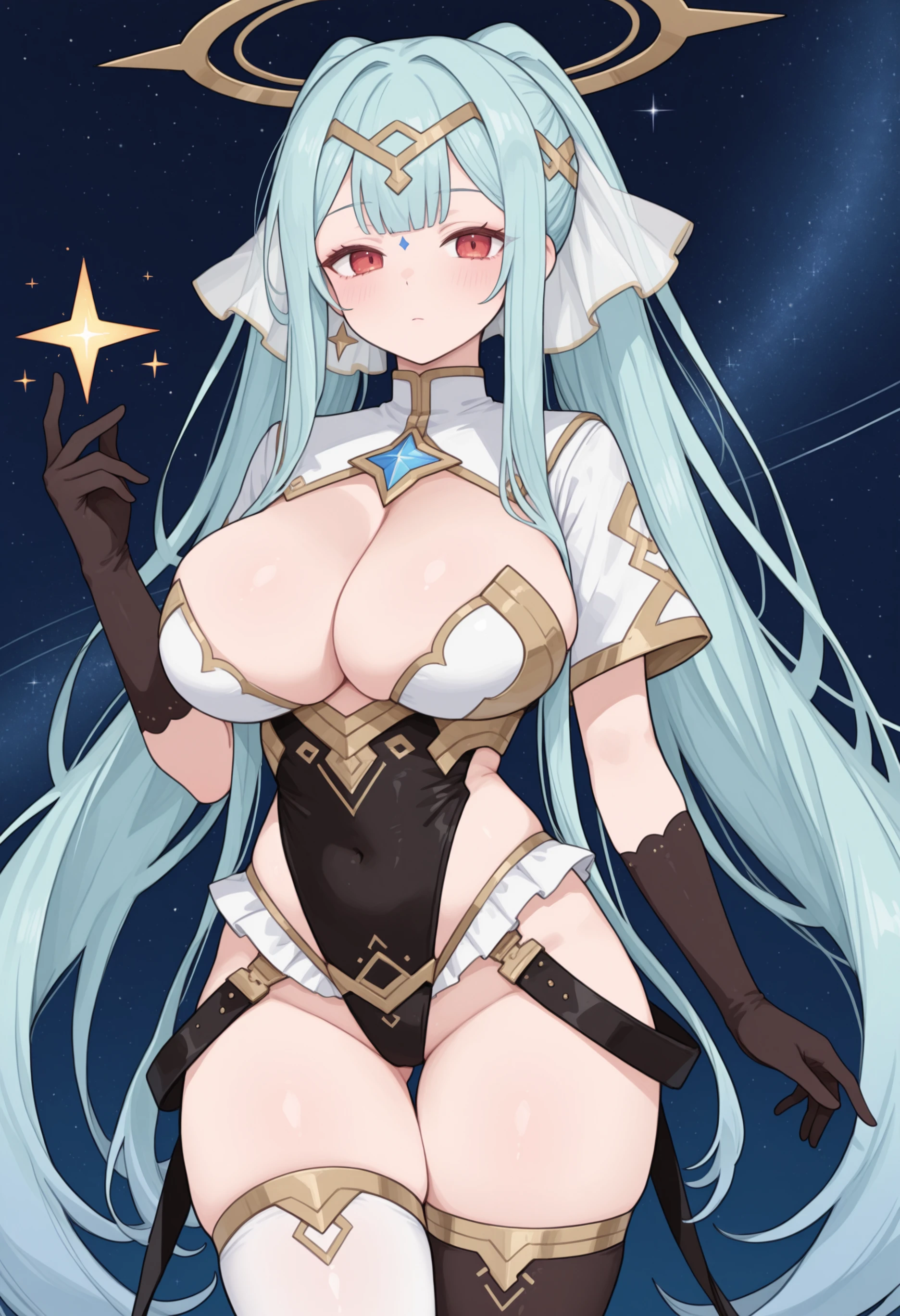 roana_epicseven (Noobxl) v1.1