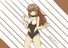 Lanney Gwain Saga Geo Exe Lora AI IA Pony Pony v1.0