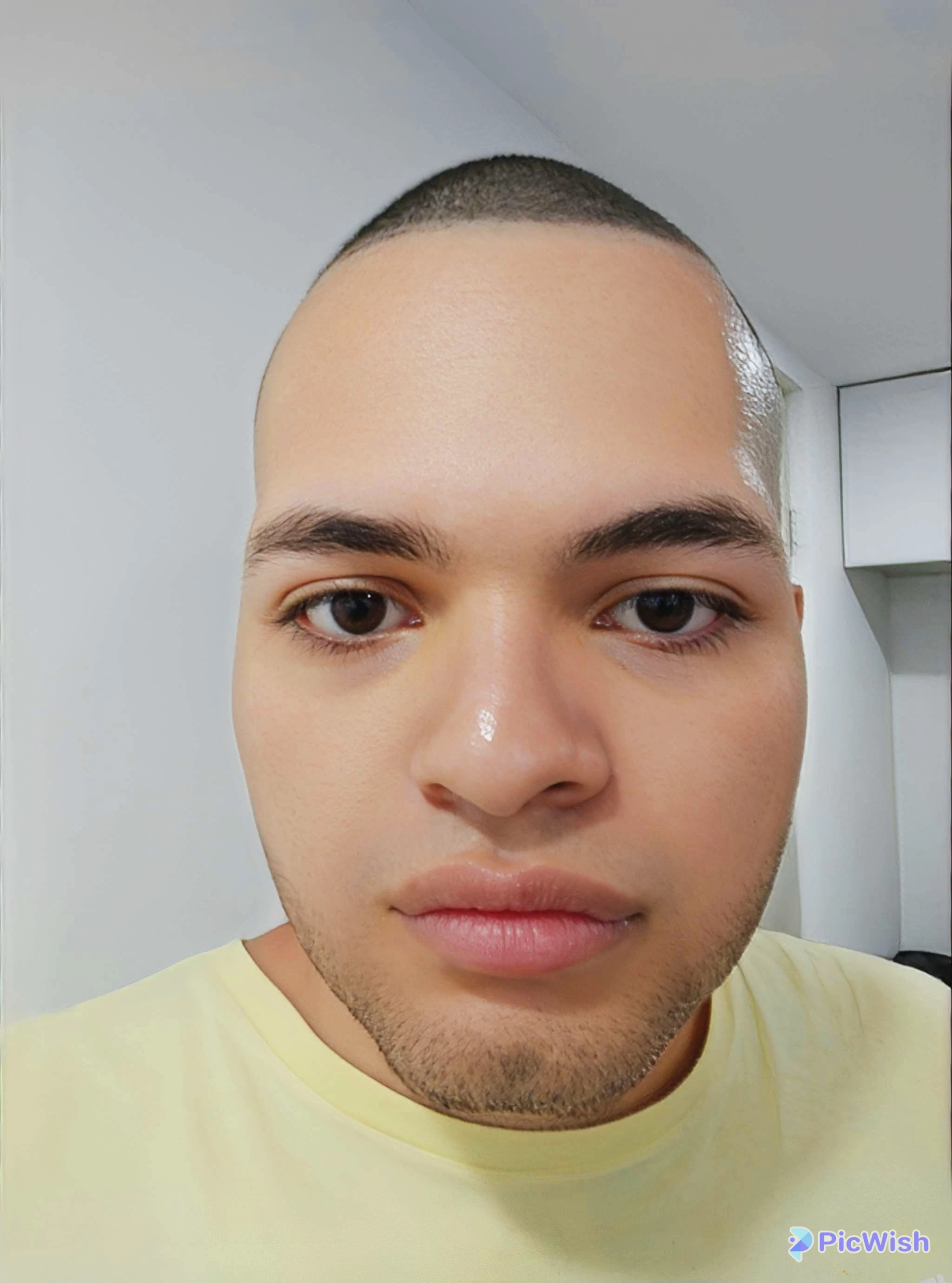 Bigkevin24 v1.0