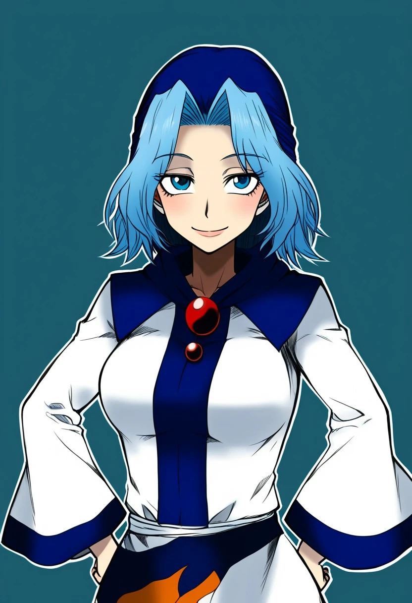 Artist: Voyagehermitage [旅廬] art style Pony Version