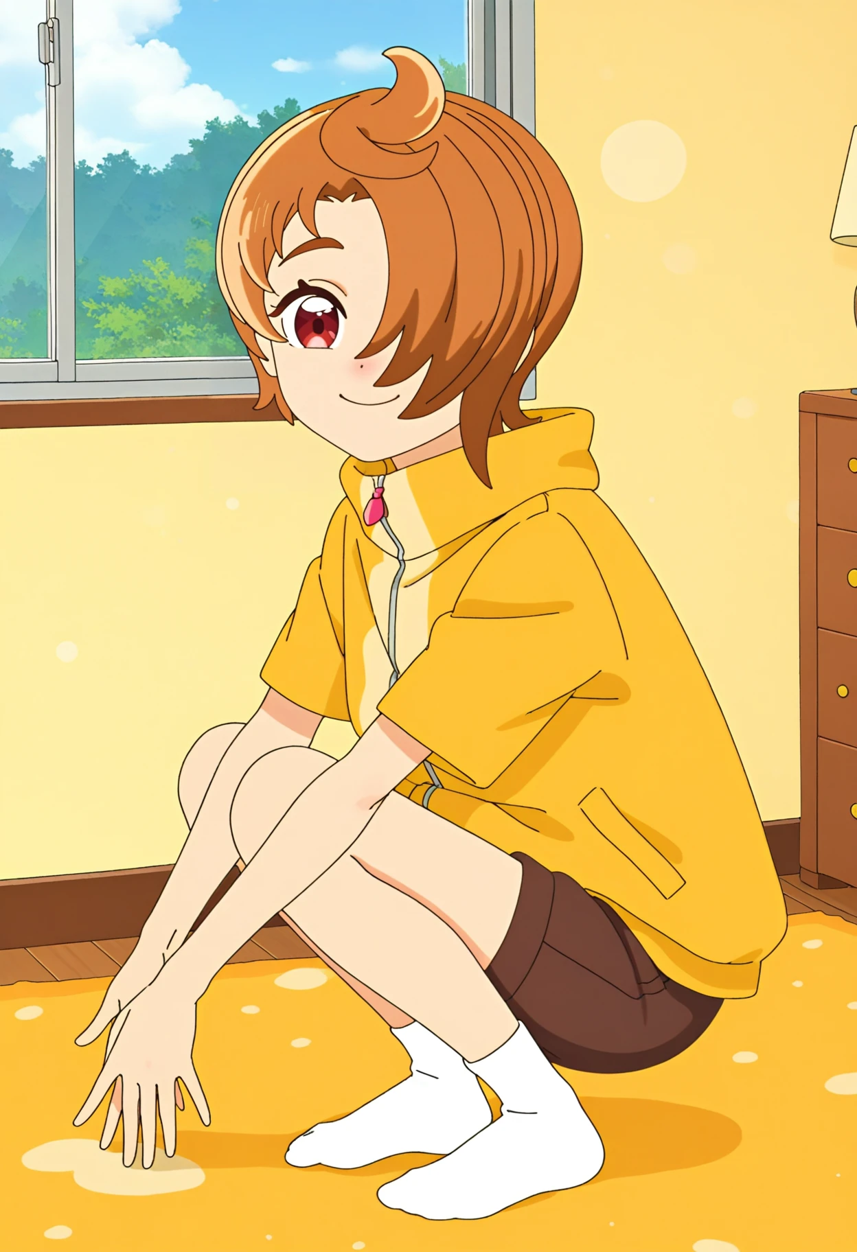 Preview 3