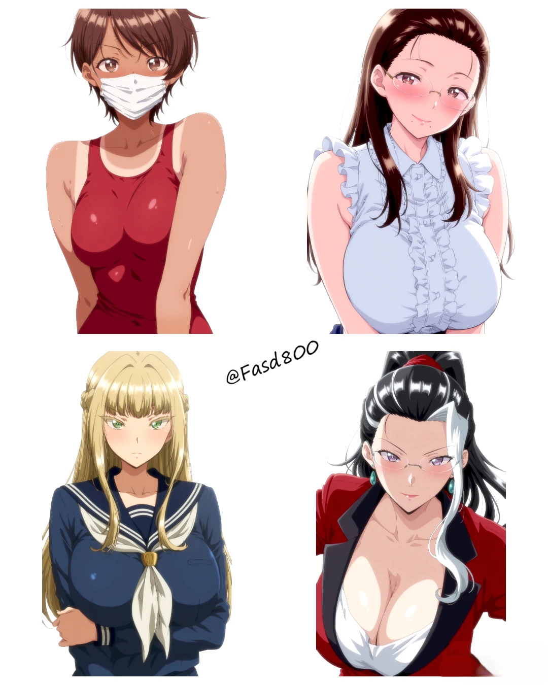Preview 1