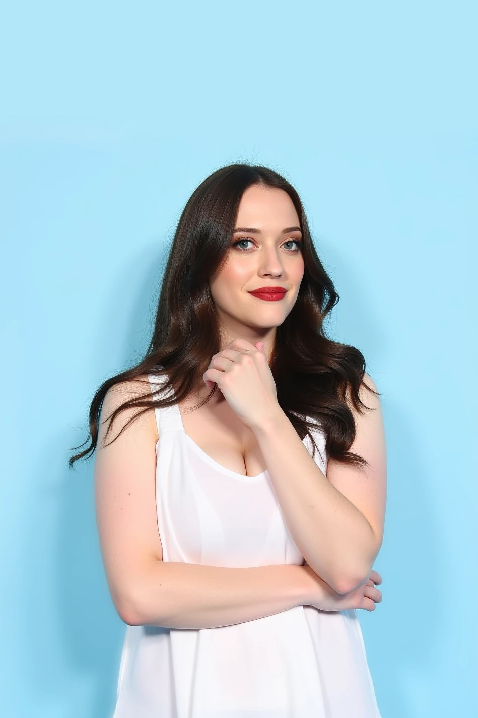 Kat Denning v1.0