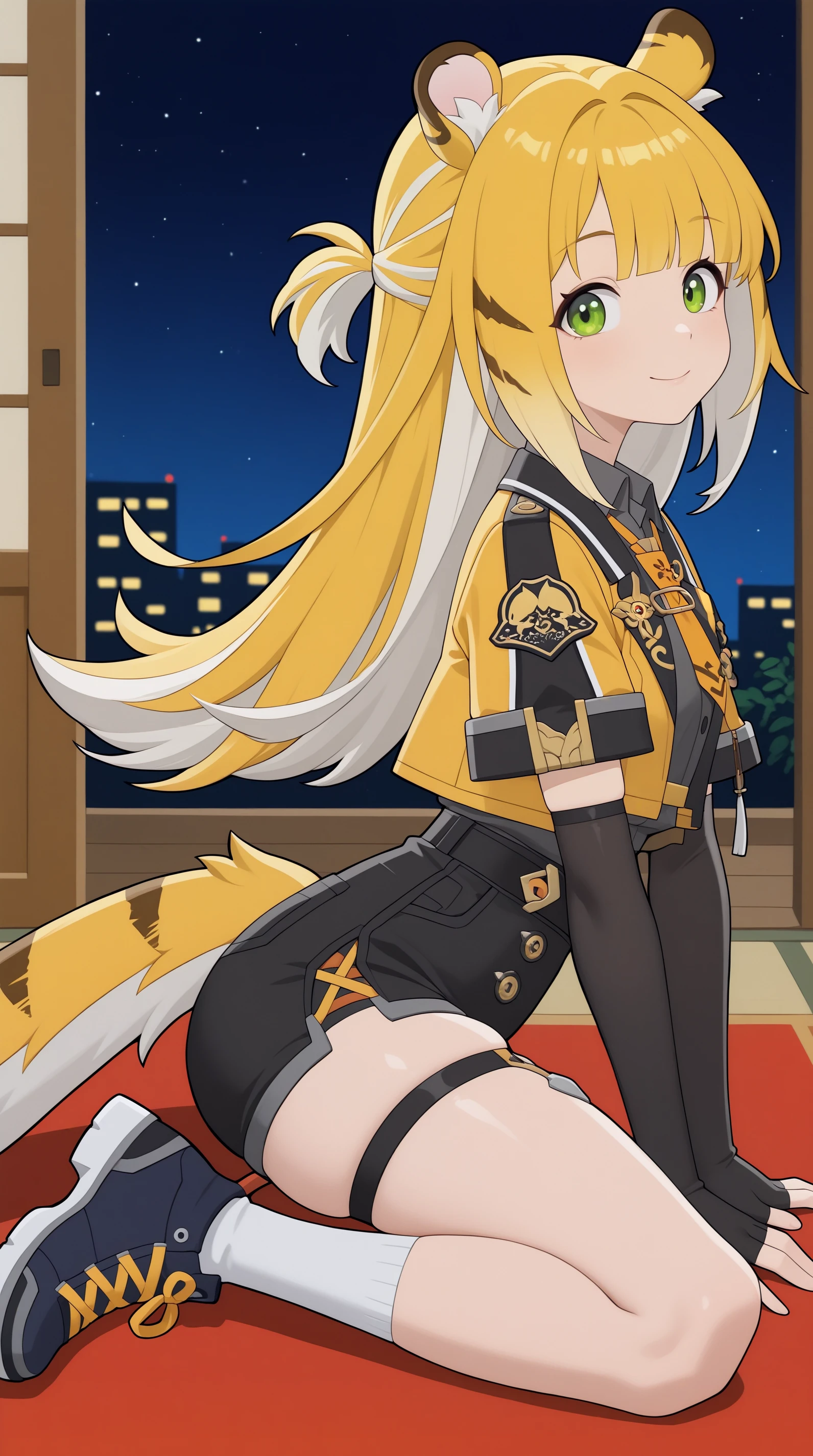 Preview 2