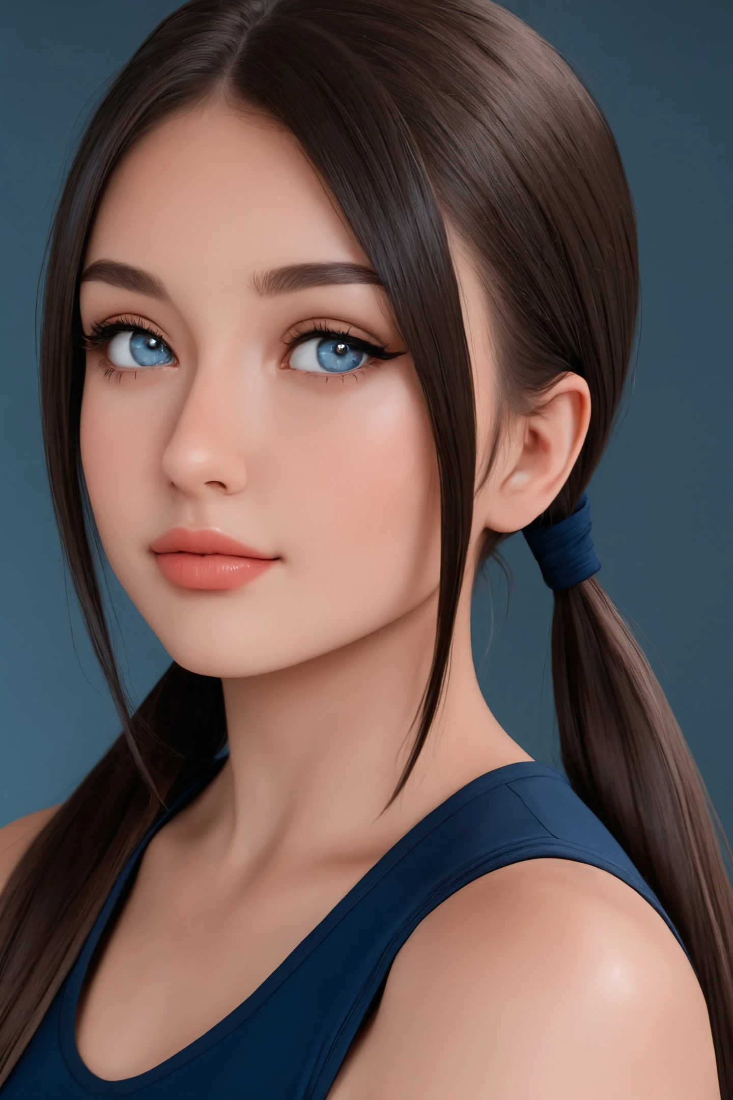 Plastic Waifus Illustrious 1.0