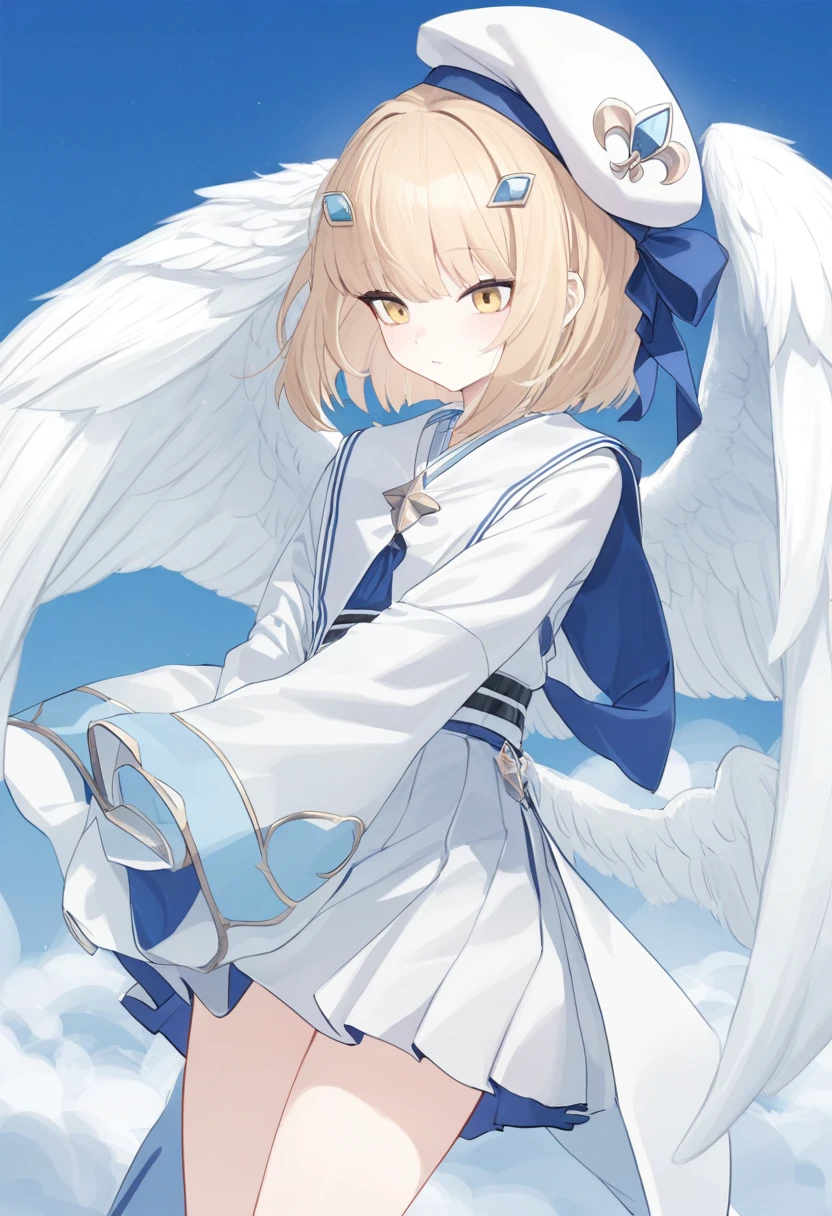 白法院ラグ regulus | Maimai DX v1.0