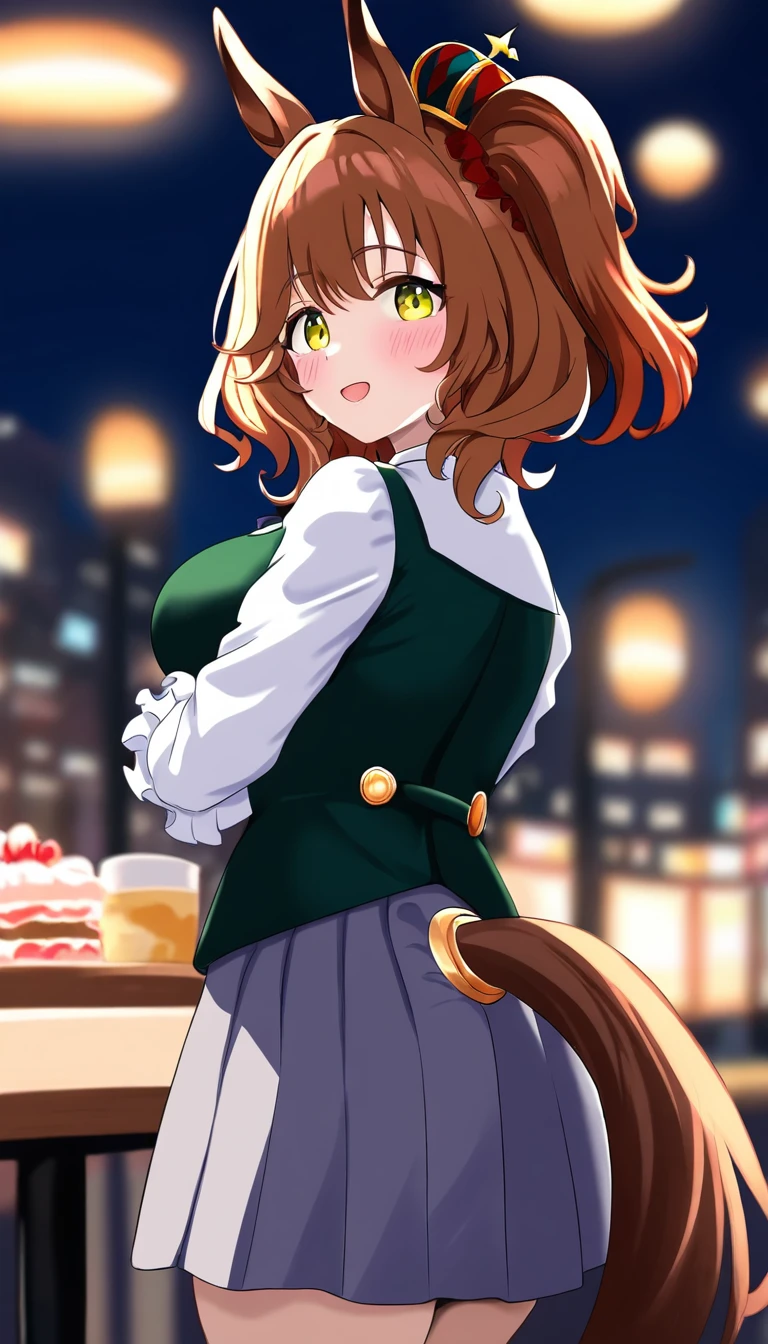 aston_machan_(umamusume)_noobxl_eps_1.0 v1.0