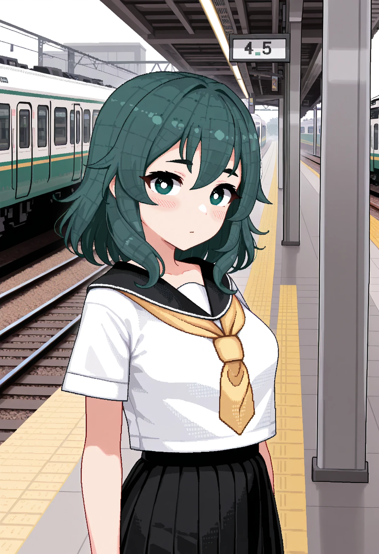 Preview 7