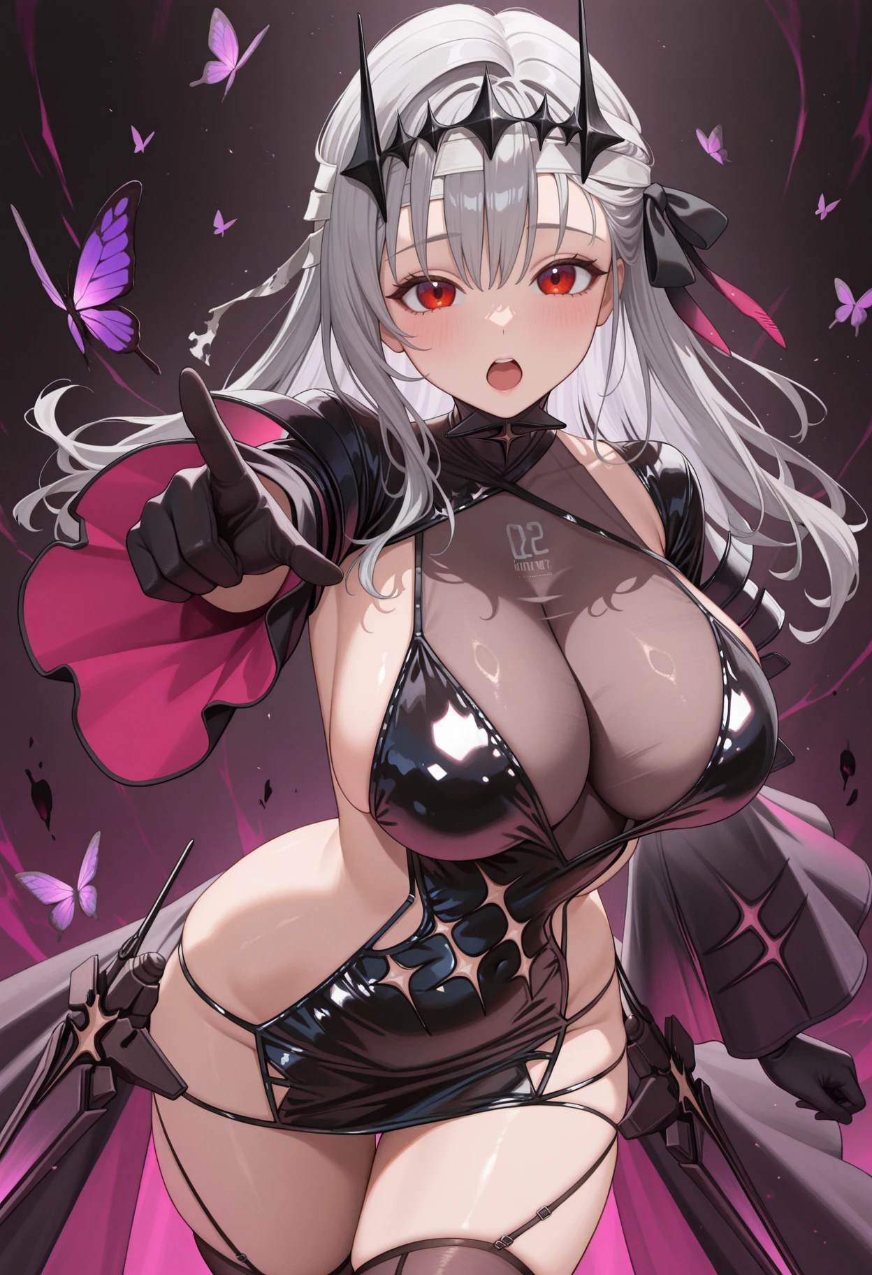Preview 4