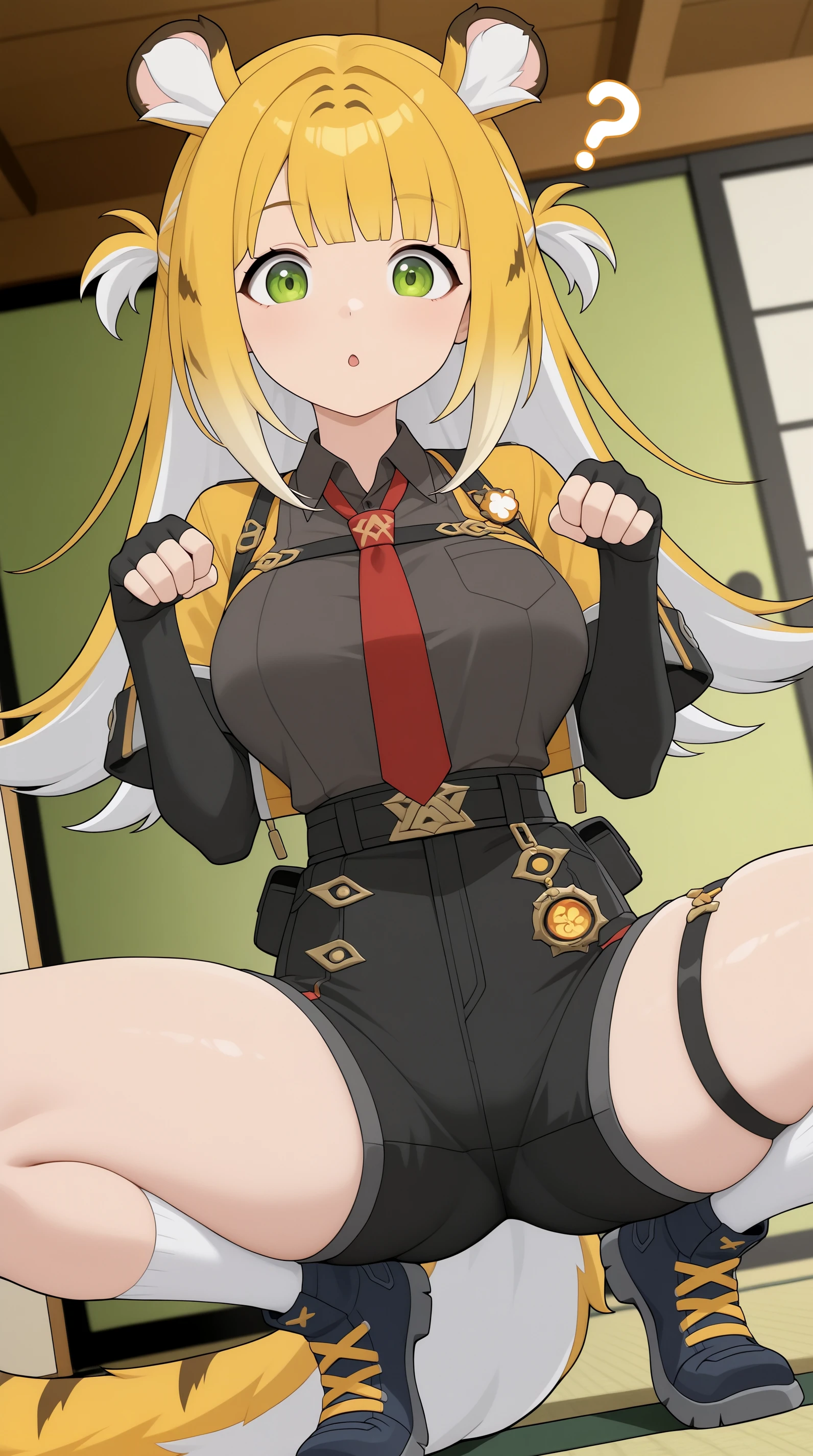 Preview 5