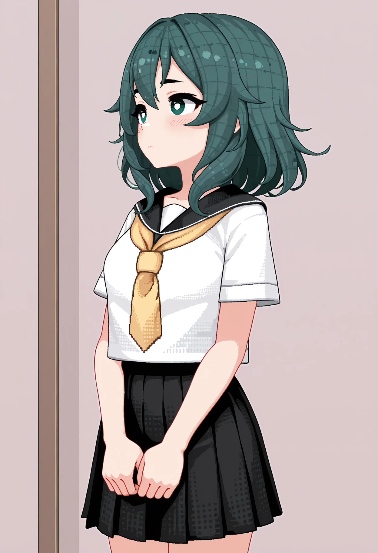Preview 1