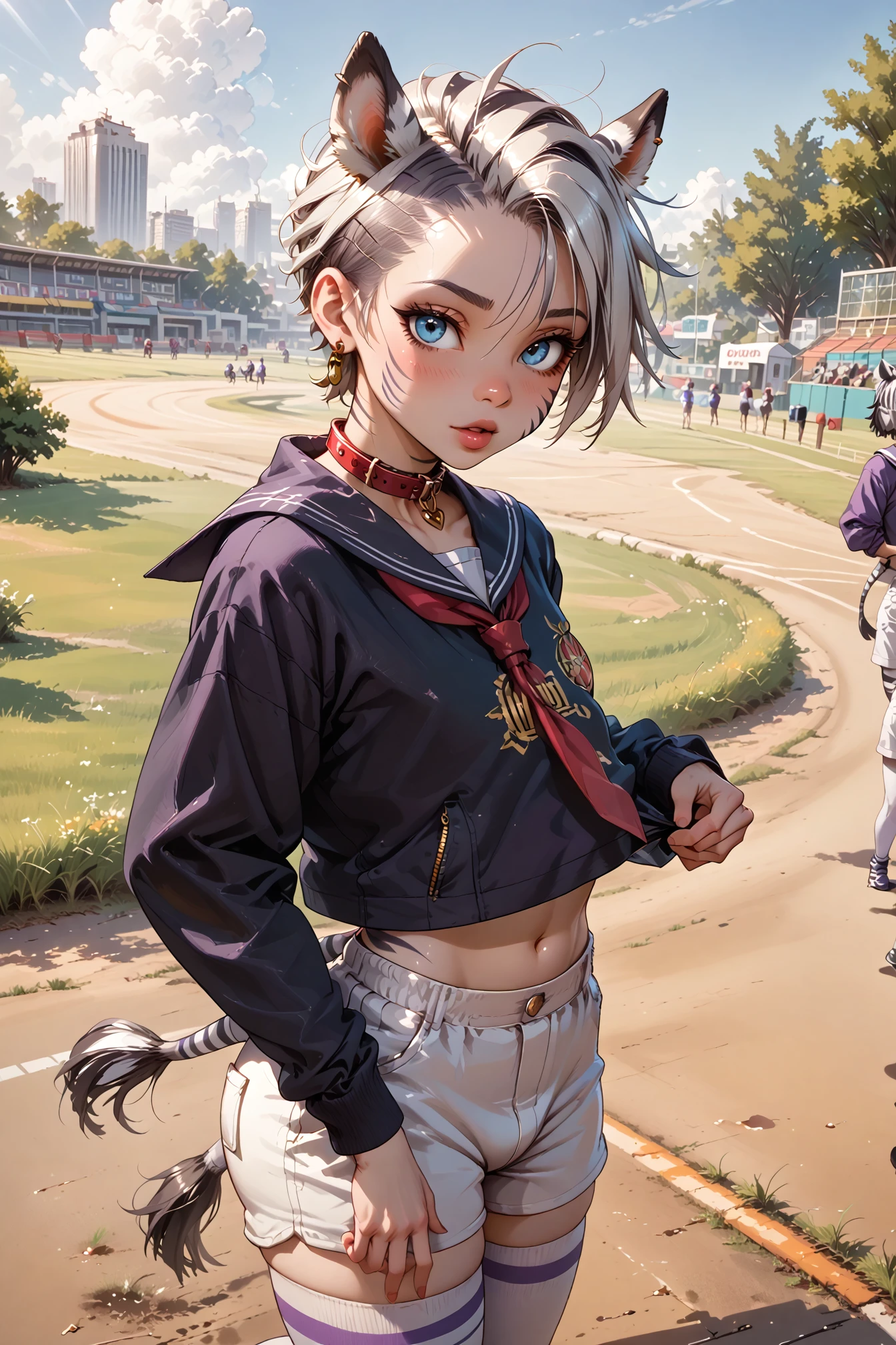 Zinder [PONY SDXL] v1.5