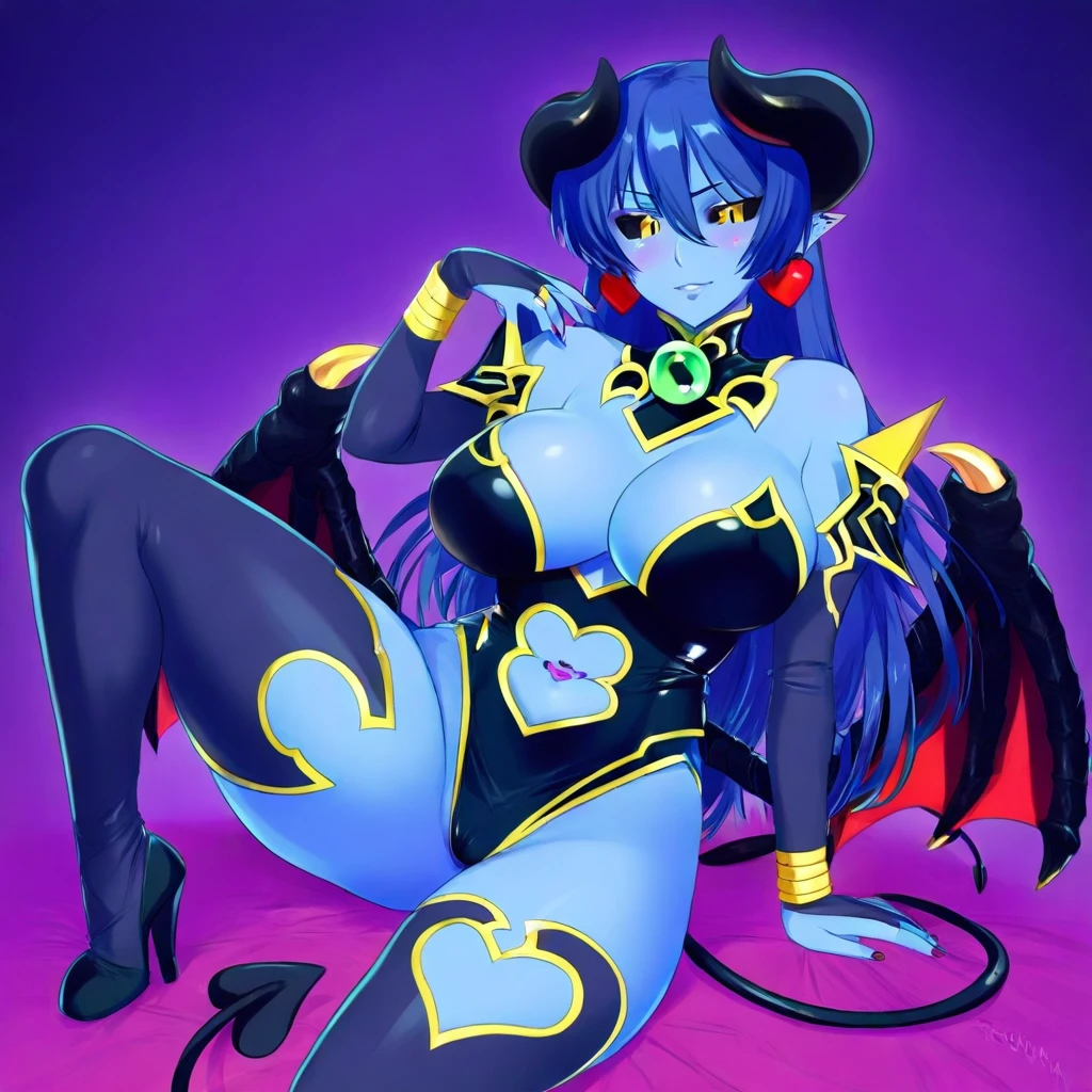 Preview 4