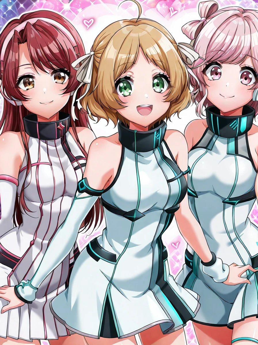 Preview 3