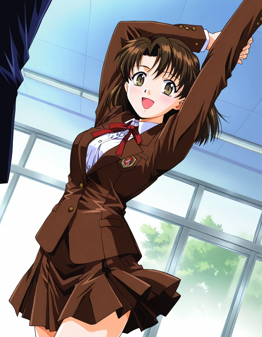 Preview 4