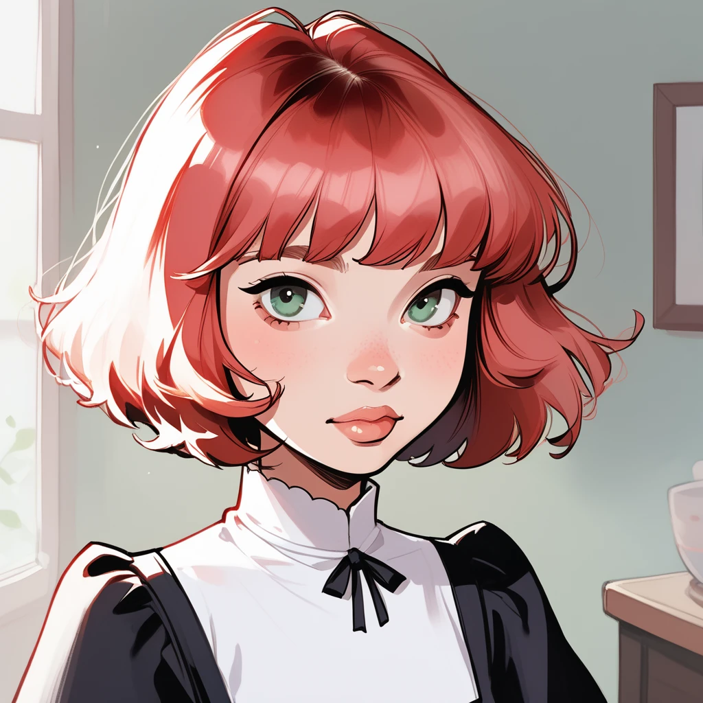 Stella Stella IL v1.0