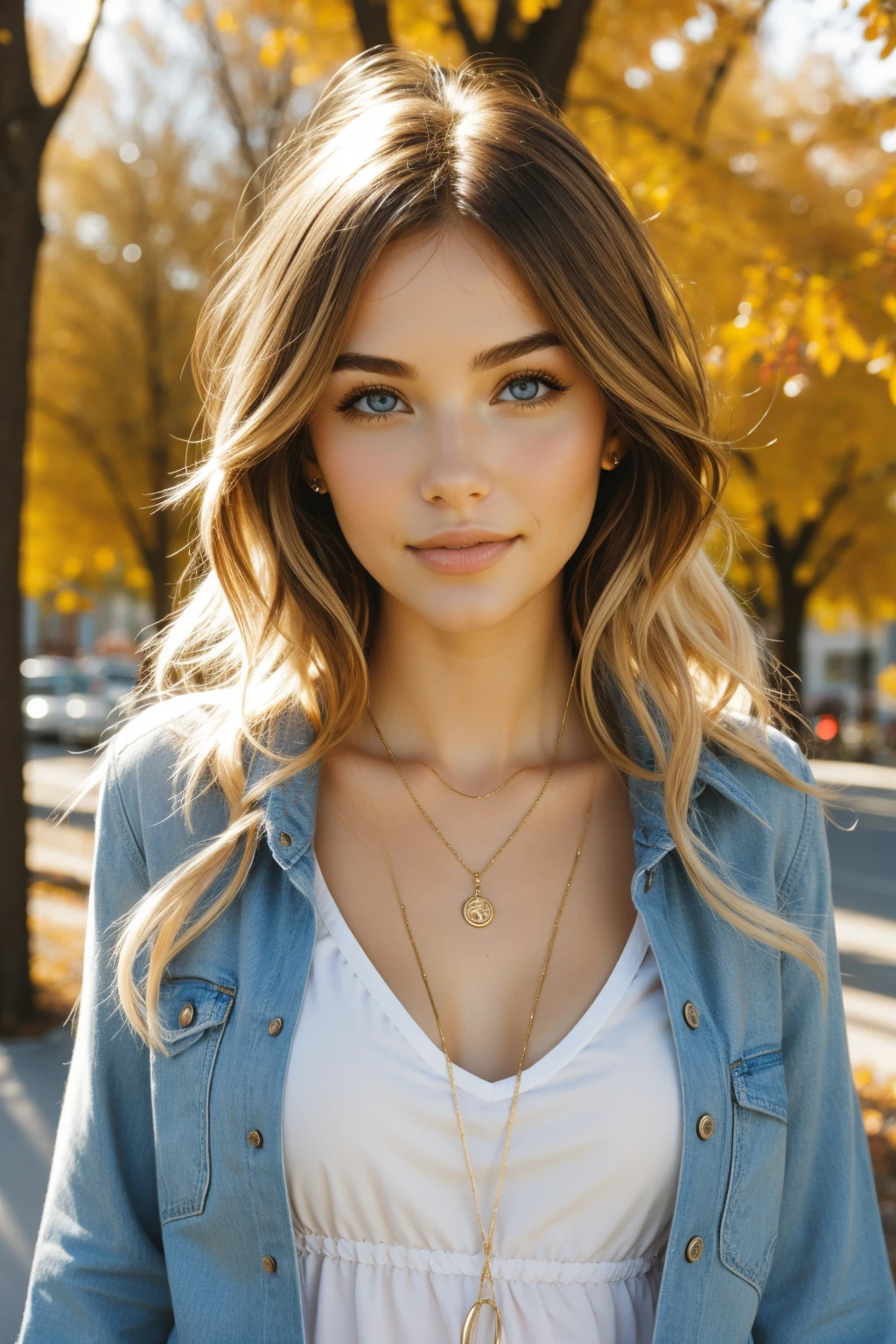 1girl <lora:qLoRAmix02:1>