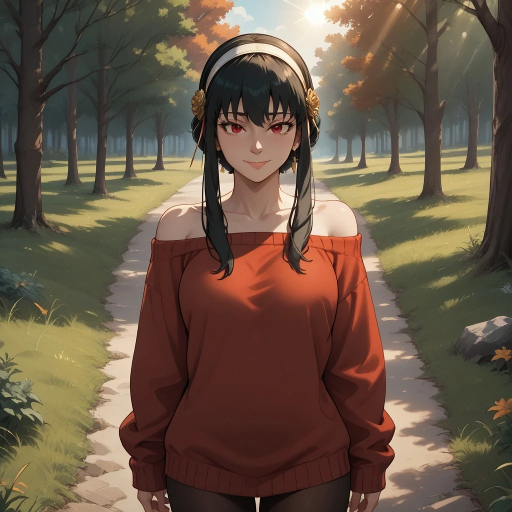 Preview 3