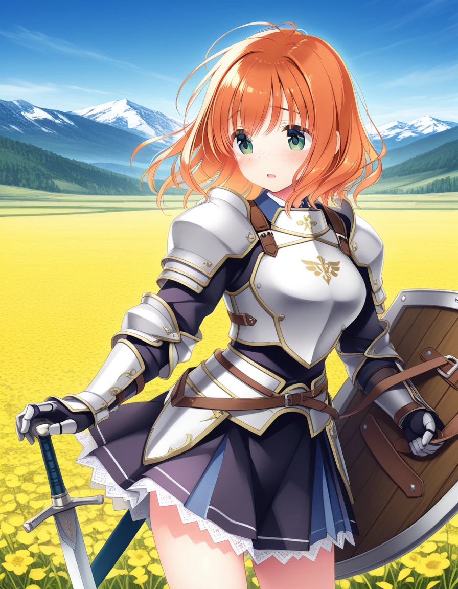 Artist - Kimishima Ao (SD1.5/Illustrious) SD 1.5 v1.0