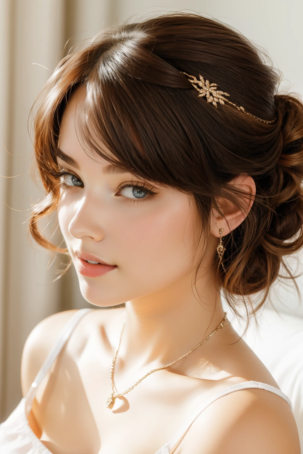 1girl <lora:qLoRAmix02:1>
