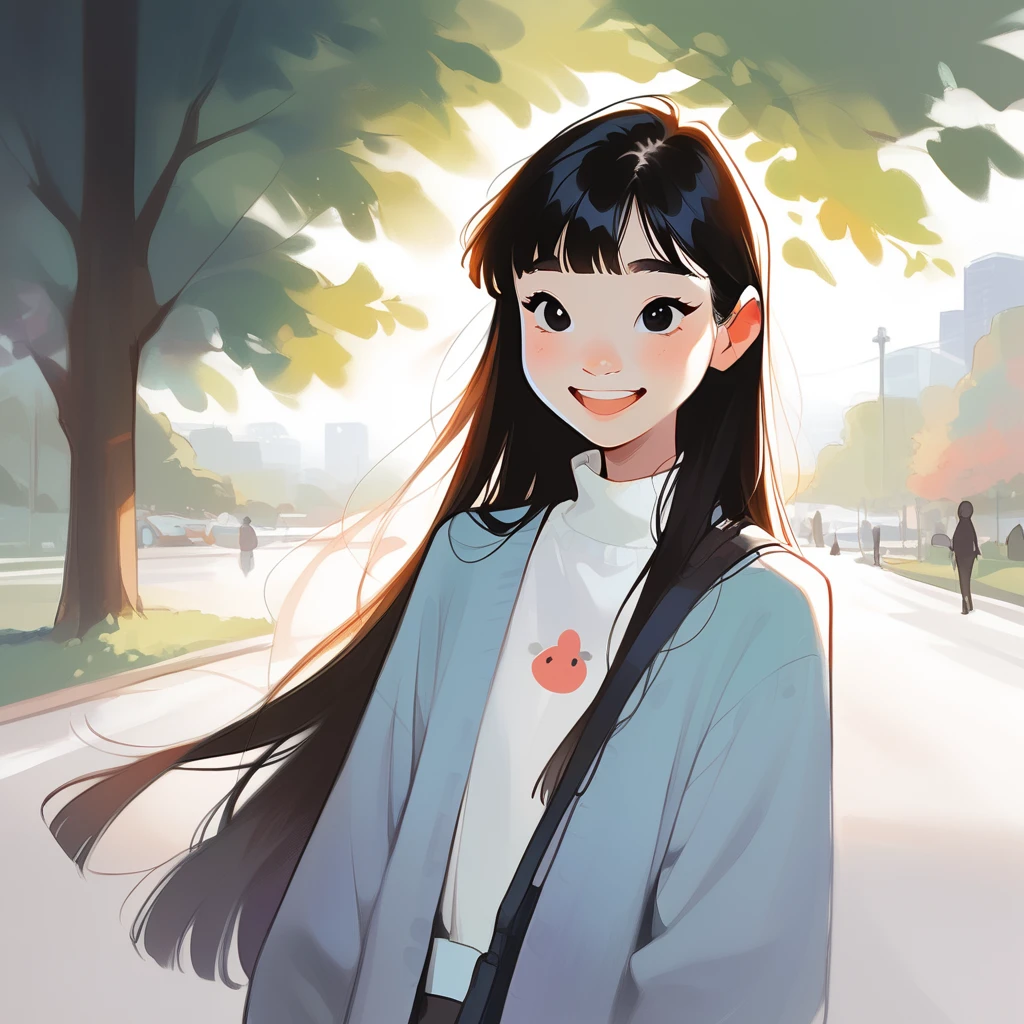 Emiko Emiko IL v1.0