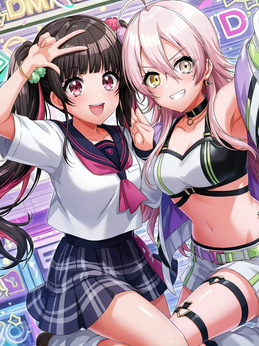 Preview 7